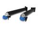 Broil King Pellet Grill Caster Kit - 60690