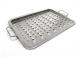 Broil King Imperial Grill Topper - 69720