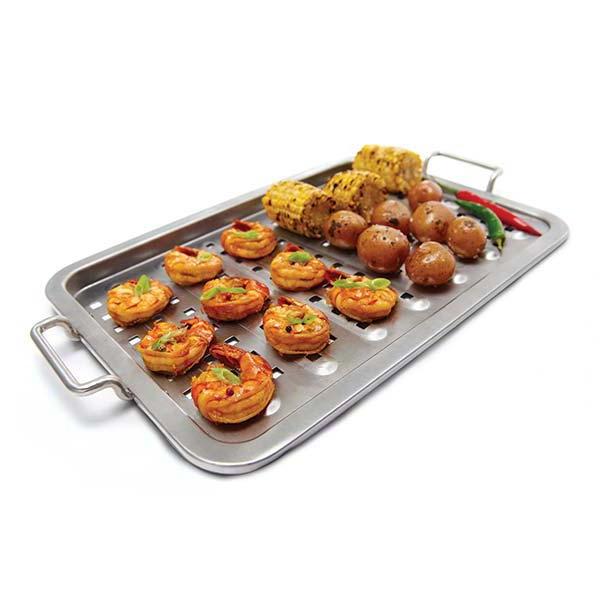 Broil King Imperial Grill Topper - 69720