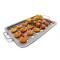 Broil King Imperial Grill Topper - 69720