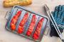 Broil King Imperial Grill Topper - 69720