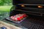 Broil King Imperial Grill Topper - 69720
