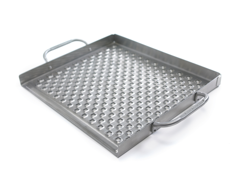 Broil King Imperial Flat Topper - 69712