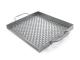 Broil King Imperial Flat Topper - 69712