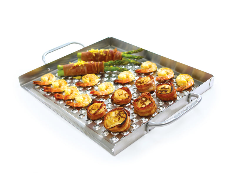 Broil King Imperial Flat Topper - 69712