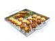 Broil King Imperial Flat Topper - 69712