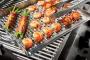 Broil King Imperial Flat Topper - 69712