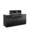 Broil King Baron 520i Shadow Liquid Propane Grill - 876814 LP