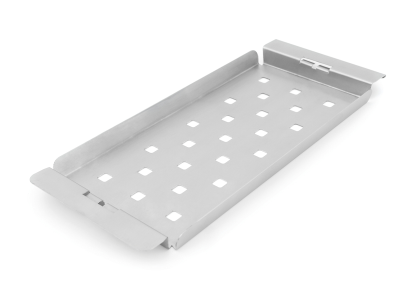 Broil King Narrow Topper - 69722