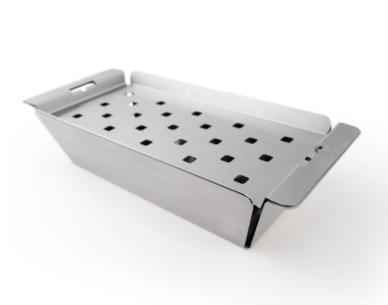 Broil King Narrow Topper - 69722