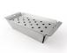 Broil King Narrow Topper - 69722