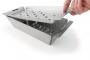 Broil King Narrow Topper - 69722