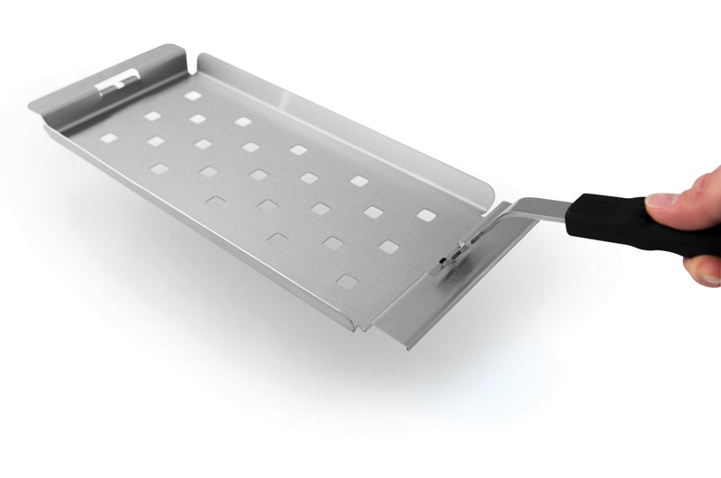 Broil King Narrow Topper - 69722