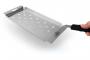 Broil King Narrow Topper - 69722