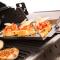 Broil King Narrow Topper - 69722