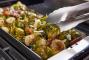 Broil King Narrow Topper - 69722