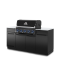 Broil King Baron 520i Shadow Natural Gas Grill - 876817 NG