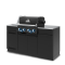 Broil King Baron 490i IR Shadow Liquid Propane Grill - 875844 LP