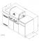Broil King Baron 490i IR Shadow Liquid Propane Grill - 875844 LP