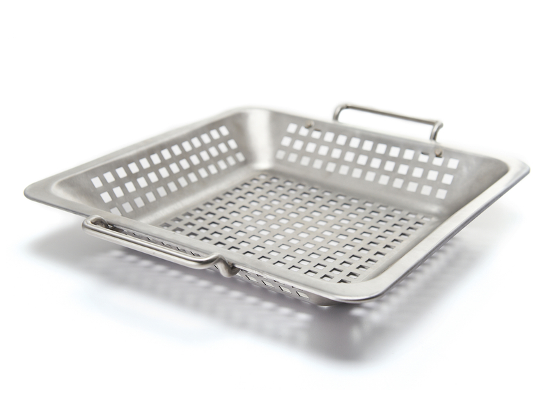 Broil King Grill Wok - 69820