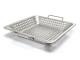 Broil King Grill Wok - 69820