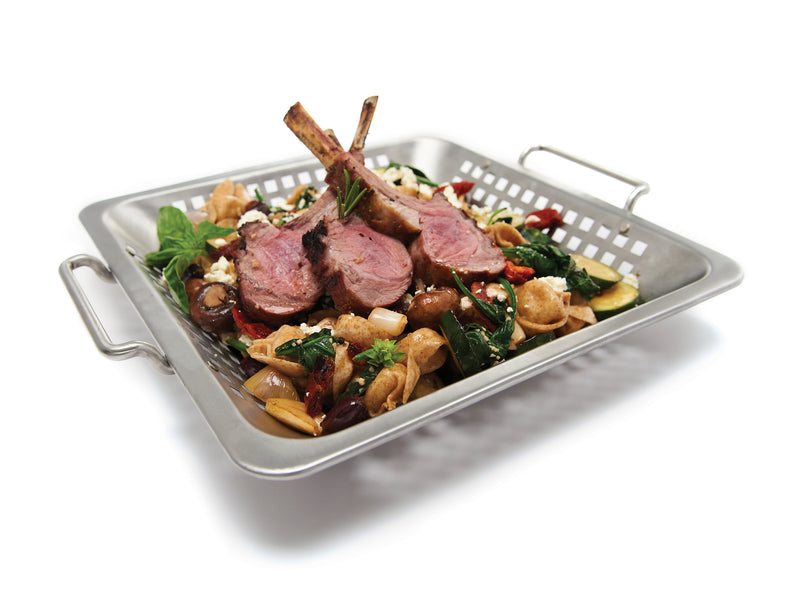 Broil King Grill Wok - 69820