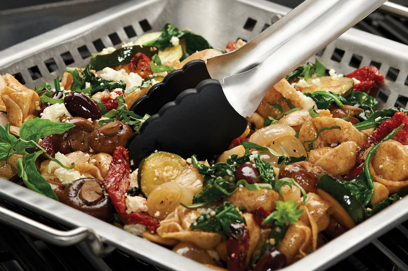 Broil King Grill Wok - 69820