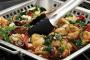 Broil King Grill Wok - 69820