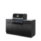 Broil King Baron 420i Shadow Natural Gas Grill - 875817 NG