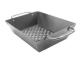 Broil King Deep Dish Grill Wok - 69818