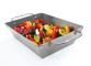 Broil King Deep Dish Grill Wok - 69818