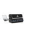 32" Broil King Baron 590 Shadow IR Built-In Natural Gas Grill - 876647 NG