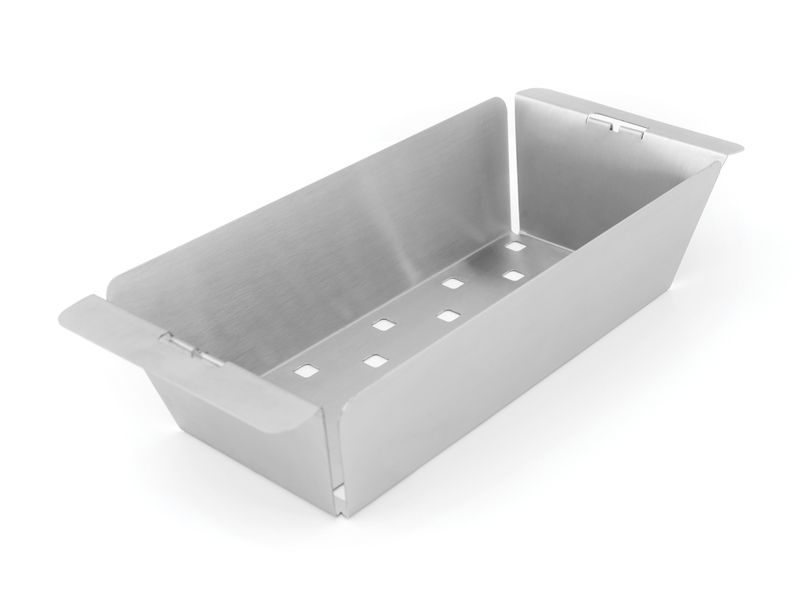 Broil King Narrow Wok - 69822