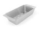 Broil King Narrow Wok - 69822