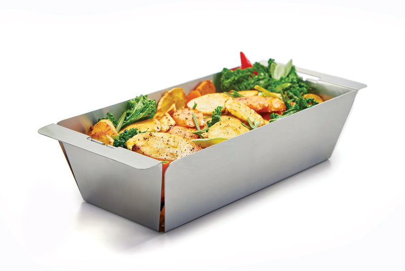 Broil King Narrow Wok - 69822