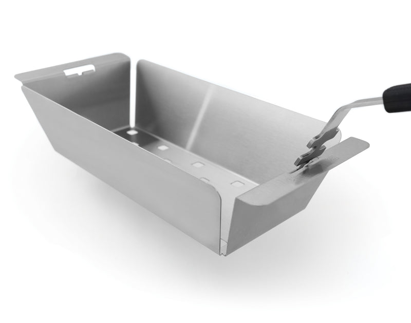 Broil King Narrow Wok - 69822