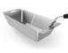 Broil King Narrow Wok - 69822