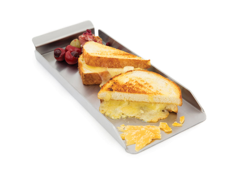 Broil King Narrow Griddle - 69122