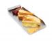 Broil King Narrow Griddle - 69122