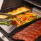 Broil King Narrow Griddle - 69122