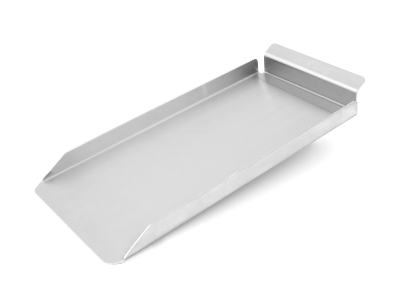 Broil King Narrow Griddle - 69122