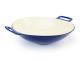 Broil King Cast Grilling Wok - 69710