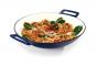 Broil King Cast Grilling Wok - 69710