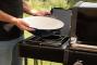 Broil King Cast Grilling Wok - 69710