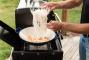 Broil King Cast Grilling Wok - 69710