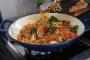 Broil King Cast Grilling Wok - 69710