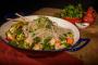 Broil King Cast Grilling Wok - 69710