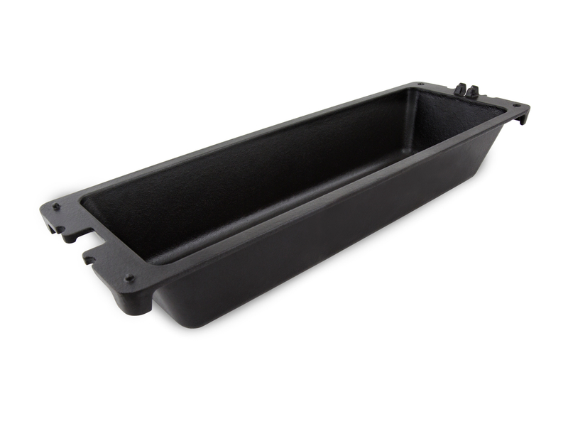 Broil King Imperial / Regal Cast Wok - 69618