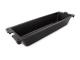 Broil King Imperial / Regal Cast Wok - 69618