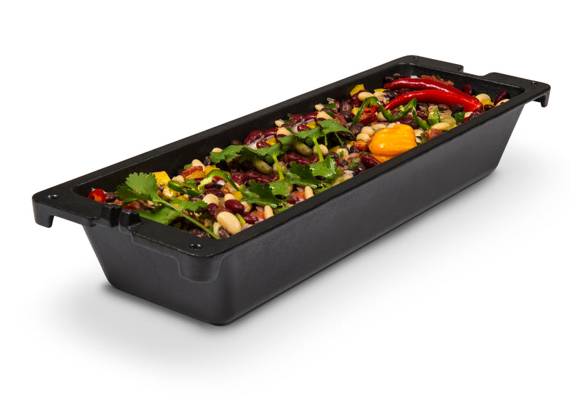 Broil King Imperial / Regal Cast Wok - 69618